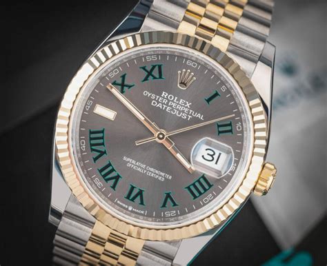 mens rolex oyster perpetual datejust 78363 18|rolex datejust 31mm price.